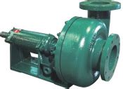 double life centrifugal pump|722340 double life.